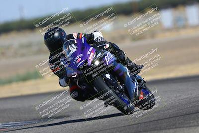 media/Sep-01-2025-Lets Ride (Mon) [[4370d11284]]/B Group/1020am (Sweeper)/